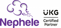 Nephele HCM